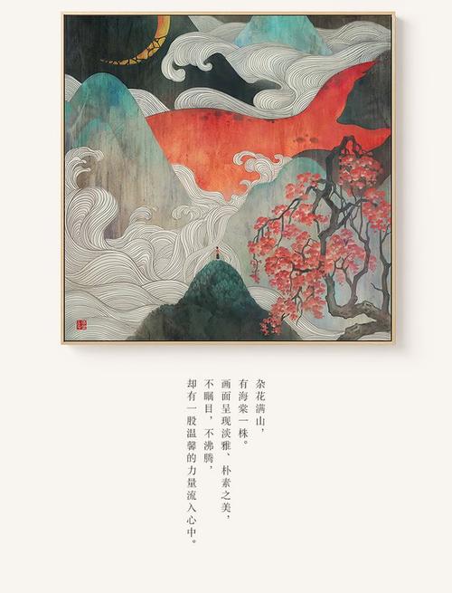 定制高仿大专文凭
